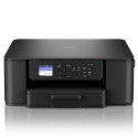 Brother DCP-J1310DW 3-in-1 Wireless Inkjet Printer With Duplex Print | Brother