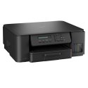Brother DCP-T530DW 3-in-1 Wireless Inkjet Printer
