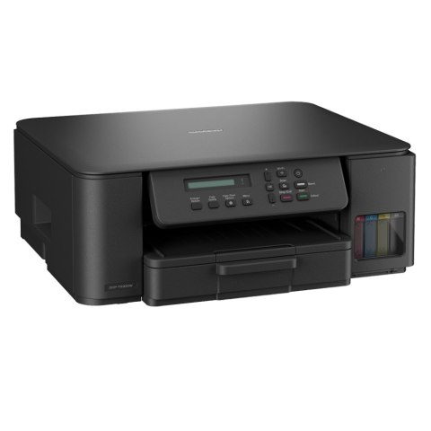 Brother DCP-T530DW 3-in-1 Wireless Inkjet Printer