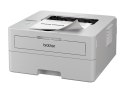 Brother HL-L2865DW Mono Laser Printer