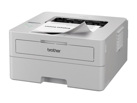 Brother HL-L2865DW Mono Laser Printer