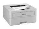 Brother HL-L2865DW Mono Laser Printer