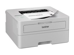 Brother HL-L2865DW Mono Laser Printer