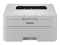 Brother HL-L2865DW Mono Laser Printer