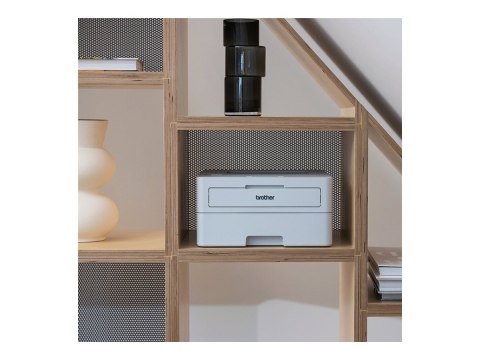 Brother HL-L2865DW Mono Laser Printer