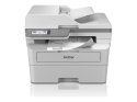 Brother MFC-L2980DW All-in-One Mono Laser Printer