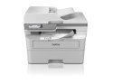Brother MFC-L2980DW All-in-One Mono Laser Printer