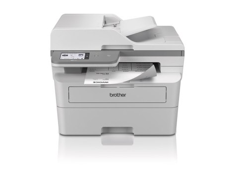 Brother MFC-L2980DW All-in-One Mono Laser Printer