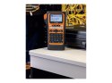 Brother PT-E310BTVP Pro Labelling Machine with integrated Bluetooth (Up to 18mm)