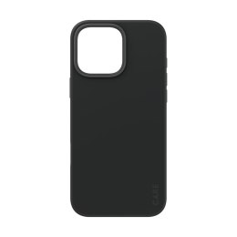 CARE by PanzerGlass Case Fashion Black MagSafe iPhone 16 Pro Max | CARE