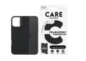 CARE by PanzerGlass Case Fashion Black iPhone 16 Pro Max | CARE