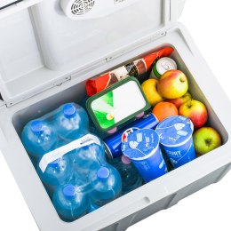 Camry Portable cooler | CR 8093 | 40 L | 12 V | E