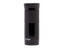 Contigo Kubek termiczny Byron 590ml Czarny (2095634)