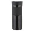 Contigo Kubek termiczny Byron 590ml Czarny (2095634)
