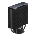 Cooler Master | Hyper 212 Halo Cooler | Czarny | Cooler