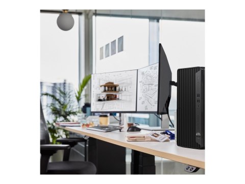 Corsair PC Case | 3500X ARGB | White | Mid Tower | Power supply included No | ATX