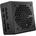 Corsair PSU | RMe Series RM1000e Fully Modular | 1000 W