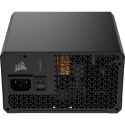 Corsair RMe Series RM850e Fully Modular Low-Noise ATX Power Supply (EU) | CP-9020296-EU | 850 W