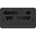 Corsair RMe Series RM850e Fully Modular Low-Noise ATX Power Supply (EU) | CP-9020296-EU | 850 W