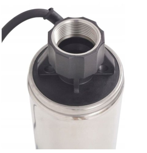 Deep water pump STANLEY SXUP1000XWE, 55 m-86 l/min-1000 W