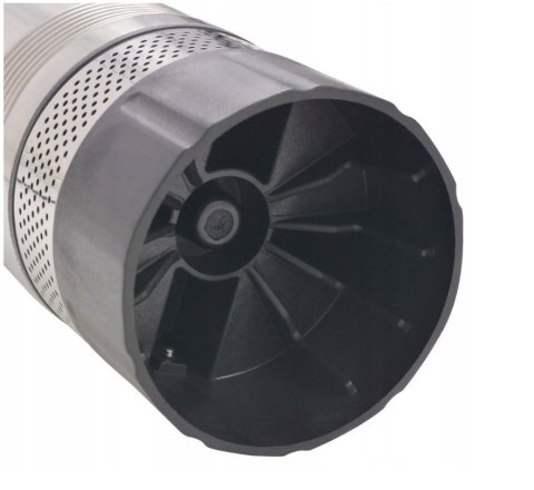 Deep water pump STANLEY SXUP1000XWE, 55 m-86 l/min-1000 W