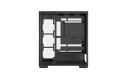 Deepcool CG580 | ITX/Micro-ATX/ATX ATX/Micro-ATX | Power supply included No