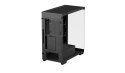 Deepcool CG580 | ITX/Micro-ATX/ATX ATX/Micro-ATX | Power supply included No