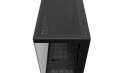 Deepcool CG580 | ITX/Micro-ATX/ATX ATX/Micro-ATX | Power supply included No