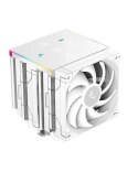 Deepcool CPU Air Cooler | AK620 DIGITAL PRO | Intel, AMD