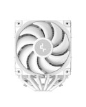 Deepcool CPU Air Cooler | AK620 DIGITAL PRO | Intel, AMD