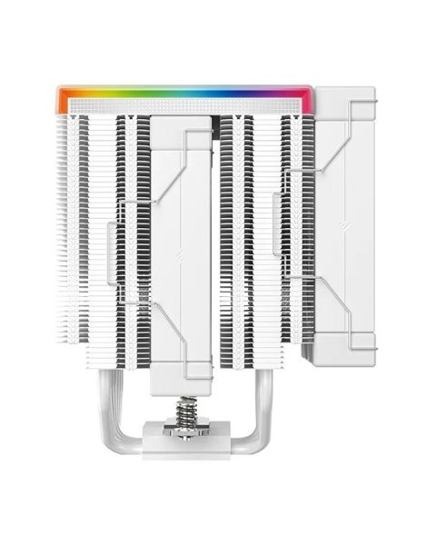 Deepcool CPU Air Cooler | AK620 DIGITAL PRO | Intel, AMD