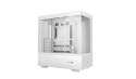 Deepcool Case | CH690 DIGITAL WH | White | Mid Tower | Power supply included No | ATX PS2