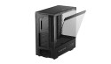 Deepcool Case | CH690 Digital | Black | Mid Tower | Power supply included No | ATX PS2