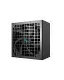 Deepcool PN1000M Gold PSU