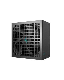 Deepcool PN1000M Gold PSU