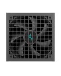 Deepcool PN1000M Gold PSU