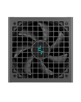 Deepcool PN1000M Gold PSU