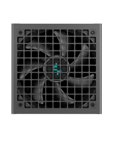 Deepcool PN1000M Gold PSU