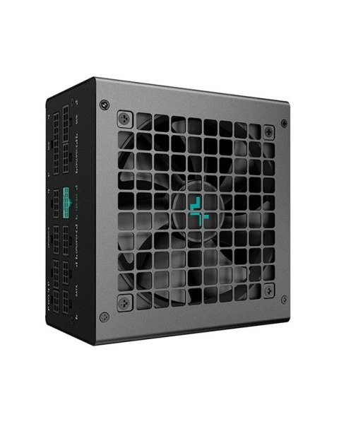 Deepcool PN650M Gold PSU