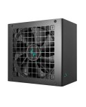 Deepcool PSU | PN850D | 850 W
