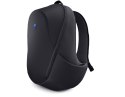 Dell Alienware AW5625P | Fits up to size Up to 16 " | Backpack | Black | Shoulder strap | Waterproof