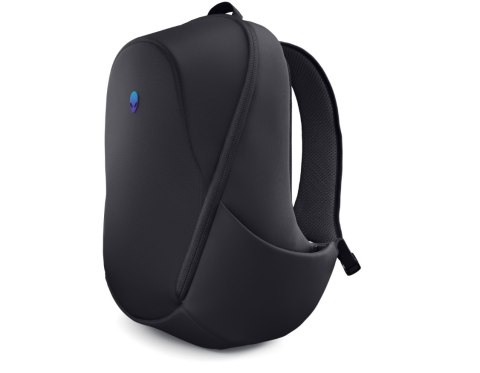 Dell Alienware AW5625P | Fits up to size Up to 16 " | Backpack | Black | Shoulder strap | Waterproof