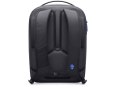 Dell Alienware AW7825P | Fits up to size Up to 18 " | Backpack | Black | Shoulder strap | Waterproof