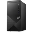 Dell Desktop Vostro MT 3030 i3-14100/16GB/512GB/UHD/Win11 Pro/ENG kbd/Mouse/3Y ProSupport NBD Onsite