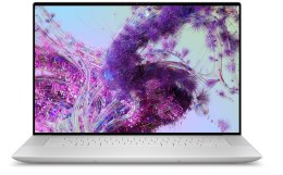 Dell | XPS 16 9640 | Platinum | 16,3 