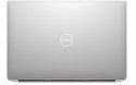 Dell | XPS 16 9640 | Platinum | 16,3 " | OLED | Ekran dotykowy | UHD+ | 3840 x 2400 pikseli | Intel Core Ultra 7 | 155H | 32 GB
