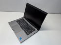 DELL Renew | REFURBISHED Grade B Dell Latitude 5330 | 13.3 " | FHD | Intel Core i3 | i3-1215U | 16 GB | Pojemność dysku SSD 256