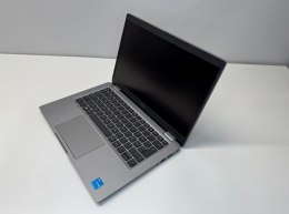 DELL Renew | REFURBISHED Grade B Dell Latitude 5330 | 13.3 