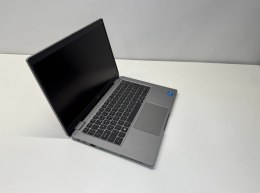 DELL Renew | REFURBISHED Grade B Dell Latitude 5330 | 13.3 