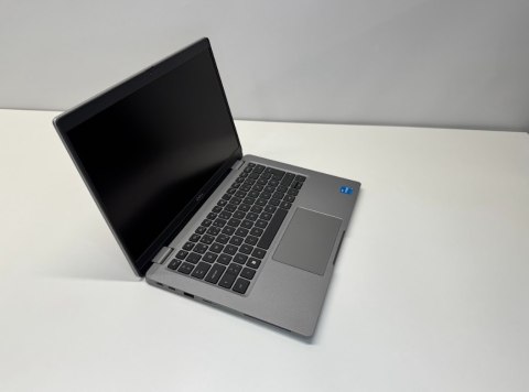 DELL Renew | REFURBISHED Grade B Dell Latitude 5330 | 13.3 " | FHD | Intel Core i3 | i3-1215U | 16 GB | Pojemność dysku SSD 256